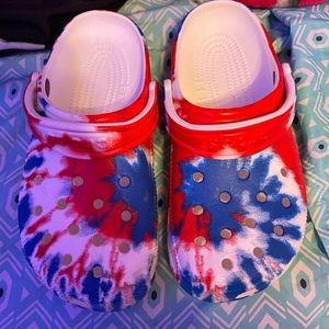 only worn twice